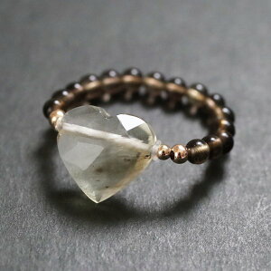 yAEgbgz 1_ rAOX X[L[NH[c O wցin[gJbgj14KGF VR ANZT[ SO p[Xg[ nhCh TCY t[TCY 