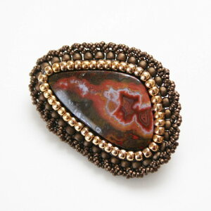 AQ[g r[Y hJ u[`it[tH[jVR ANZT[ IWi nhCh WG[ hJ  @ׂȎd I GKg i` Bꖳ