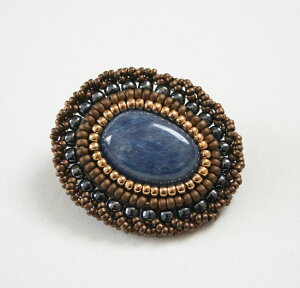 1_ JCiCg r[Y hJ u[`i^ujVR ANZT[ nhCh WG[ ~ju[`