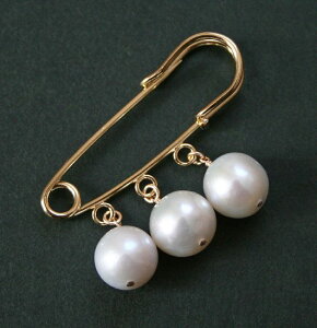 yēׁz嗱 p[ ~ju[` su[` Jugs nhCh ANZT[ ^ 6a i 嗱 Wp[ fB[X Vv  i