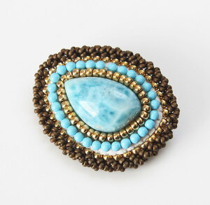 ySALEz}[ r[YhJ u[`it[tH[jVR΃ANZT[ nhCh WG[ VR΃u[` Ύ i}[ hJ  d EOq[OX