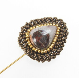 1_ ^CK[AC r[YhJ u[`iACA^CK[ACjnbgs su[` VR ANZT[ nhCh hJ I NH[c AXg[ WG[u[`