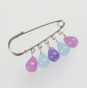 yēׁzp[v u[ WF[h u[`iVo[jsu[` Jugs ~ju[` VR ANZT[nhCh LfBJ[ FJ[  v[hbv