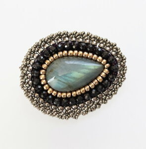 uhCg ubNXsl r[Y hJ u[`ij嗱 yAVFCv VR ANZT[ IWi nhCh WG[ hJ  @ d I NVJ 