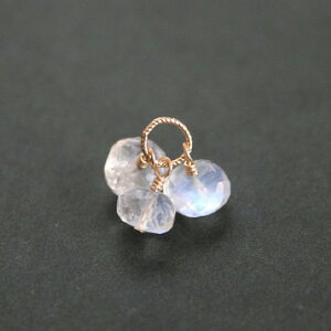 yēׁz[Xg[ 3 `[ y_g gbv 14KGF VR ANZT[ S[htBh WG[ nhCh 6a