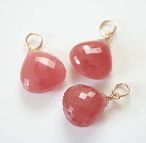 ySALEzCJ[Yi[hNTCgjy_ggbvi嗱 }Jbgjꗱ `[ 14KGF VR ANZT[ S[h tBh WG? Z[ 