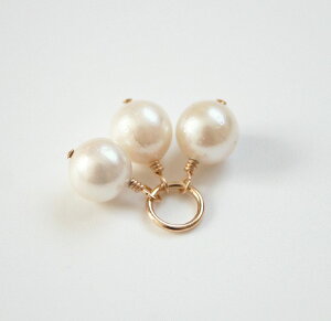 p[ 3 `[ y_ggbv 14KGF VR ANZT[ nhCh S[htBh WG[ 6a i AR^