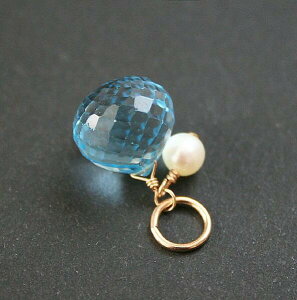 ySALEzu[gp[Y Wp[ `[i嗱 IjIJbgjy_ggbv 14KGF VR ANZT[ lbNX S[htBh WG[ i nhCh11a 