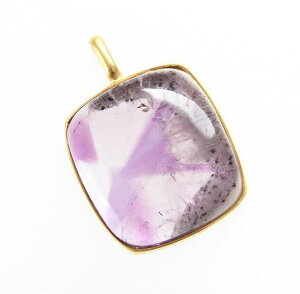 ySALEzgsb`FAWXg y_ggbv SViN^O gj S[h XNGA VR ANZT[ lbNX 2a WG[ p[Xg[  p[v