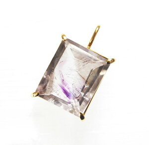 ySALEz1_ CN[WAWXg y_ggbviN^O jSV925 S[h AWXgGX` VR΃ANZT[ lbNX `[ WG[ 嗱 Q[TC