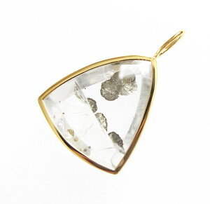 ySALEz }[JTCgCNH[c y_ggbvigAgjSV925 S[h lbNX `[ t[ g Op` 嗱 VR΃ANZT[ I pCCgCNH[c Z