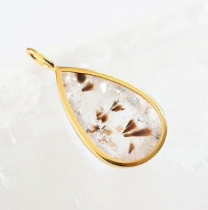 Q[TCgCAWXg y_ggbv SViyAVFCv jVo[925 S[ht[ g VR ANZT[ ꗱ lbNX WG[ z CNH[c AVXg