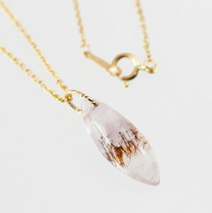 Q[TCgCAWXg lbNXi}[LXj14KGF CNH[c VR ANZT[ S[htBh WG[ 2a nhCh I AVXg CNH[c