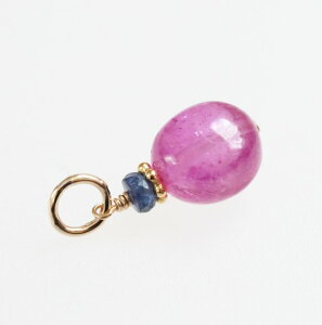 sN Tt@CA JCiCg `[ y_ggbv 14KGF ꗱ lbNX VR ANZT[ S[htBh WG[ 9a Tt@C v` `[ nhCh