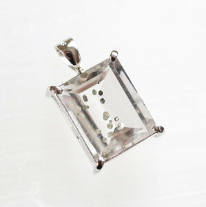 }[JTCgCNH[c y_ggbv SVioQbgJbgjlbNX `[ Vo[ VR΃ANZT[ N^O lp pCCg fB[X Vv i CN