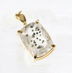 }[JTCgCNH[c y_ggbviNbVJbgjSV925 S[hR[g ܗ lbNX `[ VR ANZT[ N^O NbVJbg t@ZbgJbg 