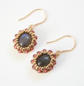 1_ uhCg K[lbg sAXit[~Oj 14KGF VR ANZT[ S[htBh WG[ I r[YWG[