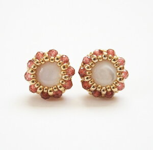 1_ VF K[lbg sAXit[~OjX^bhsAX 14KGF VR ANZT[ S[htBh WG[ L nhCh r[Y҂