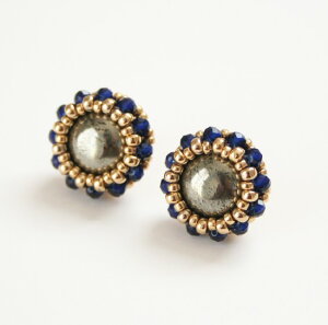 pCCg Tt@C sAXit[~O X^bhsAXj`^|Xg nhCh WG[ VR r[Y AM[Ή hȂsAX @ׂȎd r[YANZT[