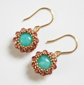 1_ A}]iCg K[lbg sAXit[~Oj14KGF VR ANZT[ S[htBh WG[ h r[YWG[ nhCh  r[Y҂ @ d