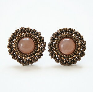 IW[Xg[ r[Y hJ sAXiX^bhsAXjVR ANZT[ `^|Xg nhCh WG[ AM[Ή 