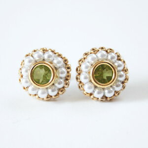 ySALEzyhbg p[ r[YhJ sAXiX^bhsAXjVR΃ANZT[ `^|Xg nhCh WG[ S[htBh 14KGF AM[Ή Z[ 