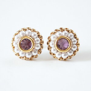 ySALEz1_ AWXg p[ r[YhJ sAXiX^bhsAXjVR ANZT[ `^|Xg nhCh WG[ S[htBh 14KGF AM[Ή Z[ 