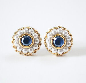 ySALEz1_ XtXL[ p[ r[YhJ sAXiX^bhsAXju[NX^ ANZT[ `^|Xg nhCh WG[ S[htBh 14KGF AM[