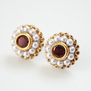 ySALEz1_ K[lbg p[ r[YhJ sAXiX^bhsAXjVR ANZT[ `^|Xg nhCh WG[ S[htBh 14KGF AM[Ή Z[ 