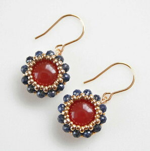 bhAQ[g Tt@CA sAXit[~O j14KGF VR ANZT[ S[htBh r[Y Tt@C @ WG[ I nhCh IWi