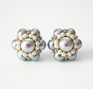 Rbgp[ t[ sAX COiVo[j`^ X^bhsAX nhCh ANZT[  sAX r[Y I d WG[