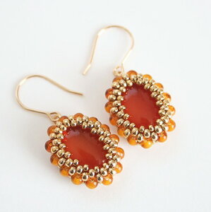 1_ J[lA Ao[ sAXit[~O j14KGF VR ANZT[ S[htBh WG[ r[Y r[YWG[  8a @ d WG[