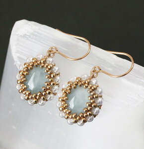 1_ ANA} p[ t[~O sAX 14KGF VR ANZT[ S[htBh WG[ 3a S[htBh WG[ r[Y҂ F nhCh