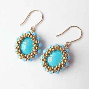 yēׁzu[ ^[RCY sAXit[~Oj 14KGF VR ANZT[ r[Y nhCh WG[ 12a VRu[^[RCY