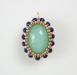 1_ N\v[Y Tt@CA y_ggbvit[~O I[ojlbNX `[ 14KGF VR΃ANZT[ r[Y Tt@C nhCh 5a