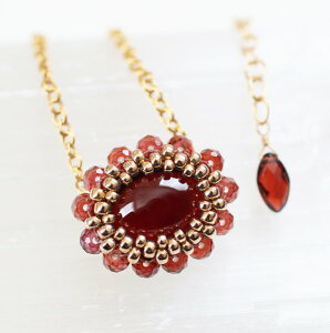 ySALEz1_ K[lbg lbNXit[~Oj14KGF VR ANZT[ S[htBh WG[ @ׂȎd r[Y҂ hfUC Ԍ  nhCh Z[