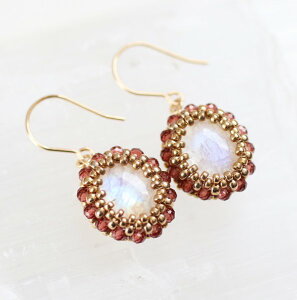 1_ C{[ [Xg[ K[lbg sAXit[~Oj 14KGF VR ANZT[ S[htBhWG[ 6 1 a nhCh WG[ i zCg