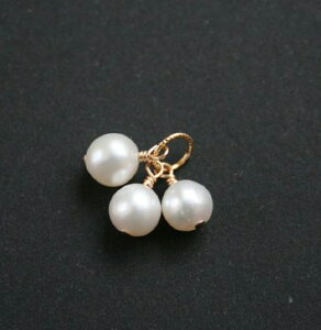 yēׁzWp[ y_ggbv 3 v``[ 14KGF VR΃ANZT[ S[htBhWG[ nhCh 6a ^