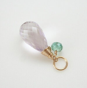 yēׁz嗱 sN AWXg Gh `[ y_ggbv 14KGF VR ANZT[ S[htBh WG[ nhCh 2 5 a