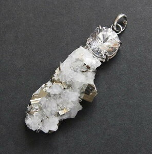 ySALEz1_ SV925 NX^ pCCg y_ggbvi jVo[   NX^[ VR ANZT[ lbNX WG[ nhNtg nhCh 