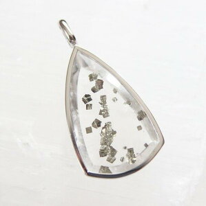 }[JTCgCNH[c y_g gbviX}[g gAgjSV925 Vo[ t[ g Op` 嗱 lbNX `[ VR ANZT[ I pCCg Y f