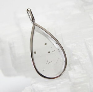 ySALEz}[JTCgCNH[c y_ggbviyAVFCv g AjSV925 Vo[ t[ ` 嗱 lbNX `[ VR΃ANZT[ I pCCg Y fB[