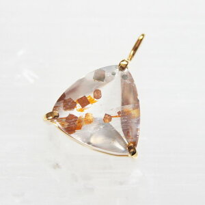 ySALEz}[JTCgCNH[c y_ggbvigAg ܗ߁jVo[ otgbvJbg SV925Op lbNX `[ VR ANZT[ WG[ pCCg Z[ 