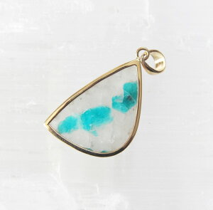 ySALEzA}]iCgCNH[c y_ggbv K18it[tH[jlbNX`[ VR΃WG[ 18 S[h g 嗱 AXg[  Z[