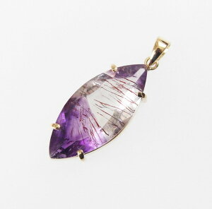 Q[TCgCAWXg y_ggbv K18i}[LXj`[ X[p[Zu AWXgGX` VR΃WG[ ꗱlbNX 18 S[h I 嗱 CN[W