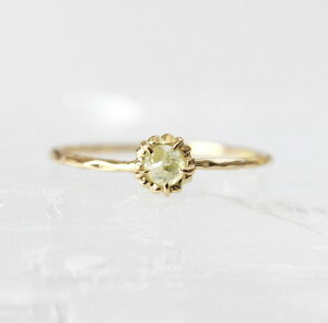 i`_Ch O K18iCj[YJbg 10 w VR_Ch VRF CG[ 18 K18YG S[hWG[ 4a ꗱO ؚO Vv d˕t 18K TC