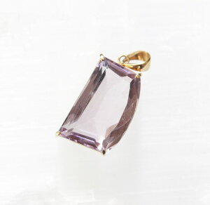 AWXg y_ggbv K18iό`JbgjsNAWXg lbNX VR΃WG[ 18 S[h AVXg t[tH[ 嗱 2 a Cgp[v