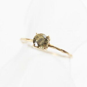 WR O K18iI[u CG[jVRWR w 8.5 18 S[h VR΃WG[ ɍ ؚ 18K Vv d˕t 1O 12a TCY