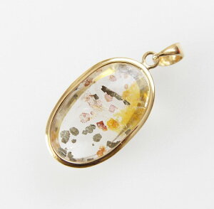 ySALEz}[JTCgCNH[c y_ggbv K18ipCCgCNH[cjI[o g S[ht[ `[ lbNX VR΃WG[ 18  Z[ 