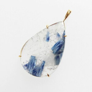 JCiCgCNH[c y_ggbv K18iyAVFCvjlbNX `[ VR΃WG[ 18 S[h 󏭐 AXg[ i RNV z